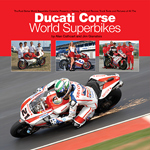 Ducati Corse World Superbikes