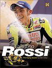 Valentino Rossi Book