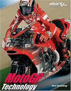 sportbike Performance Riding Techniques book