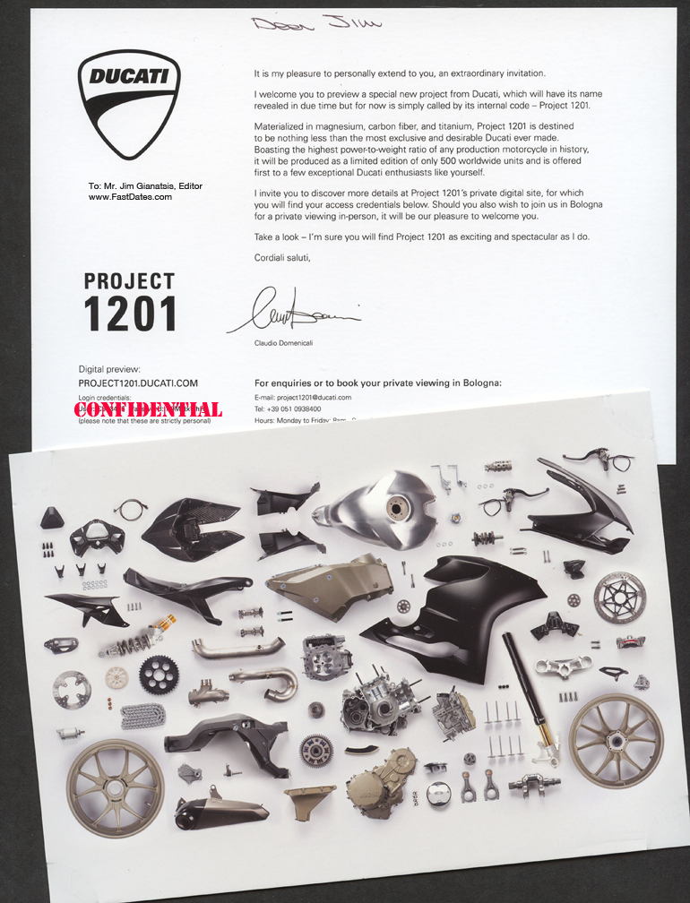 Ducati_Project_1201.14.jpg