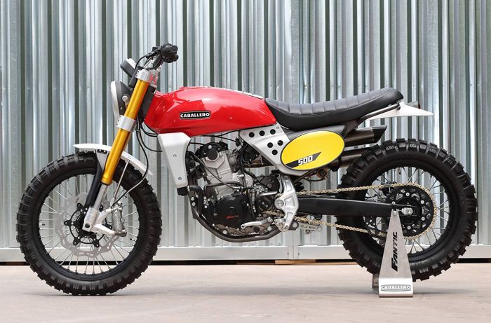 Fantic_Caballero_Scrambler_500