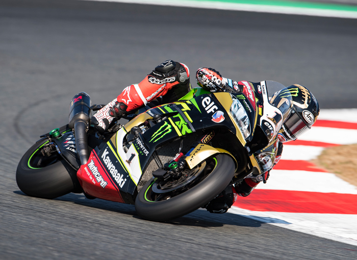Fastdates Com Pit Lane News October 18 Page 1 Motorcycle Roadracing And Sportbike News World Superbike Motogp Editorial Features