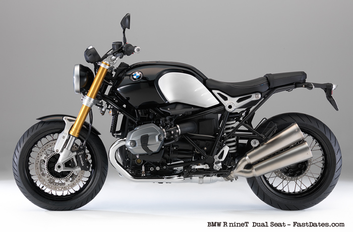 BMW_R_nineT_Dual_Seat.700.jpg