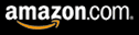 Amazon.com discount mail order electronics music video