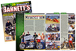 Barnett's Magazine