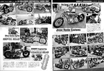 Harley magazine Japan