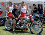 Todd Silicato