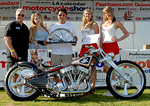 Best of Show
