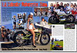 Easyriders