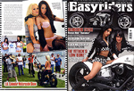 Easyriders