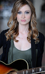 Catie Cole