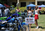 Custom Bike Class