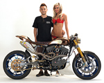 Best of Show