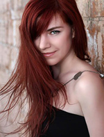 Jordyn Mallory
