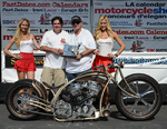 Best of Show