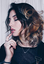 Lily Elise