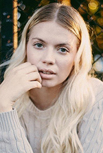 Lenachka