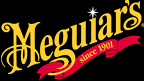 Meguiars