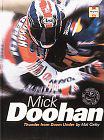 Mick Doohan book
