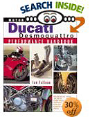 Ducati4valve