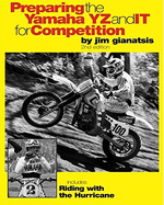 motocross supercross dirtbike motorcycle design tuning race performance