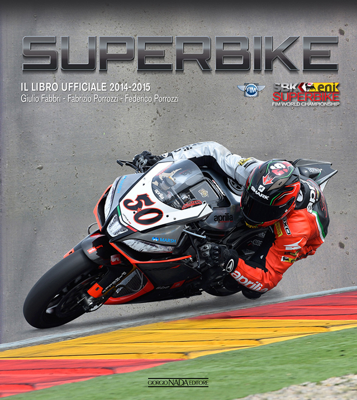 SBK 204 - 205 World Superbook Yearbook annual ordering mail order book