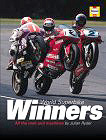 Winners