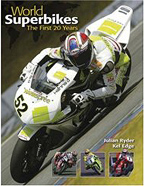motocross supercross motorcycle design tuning performance