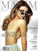 Playboy magazine subscription discount