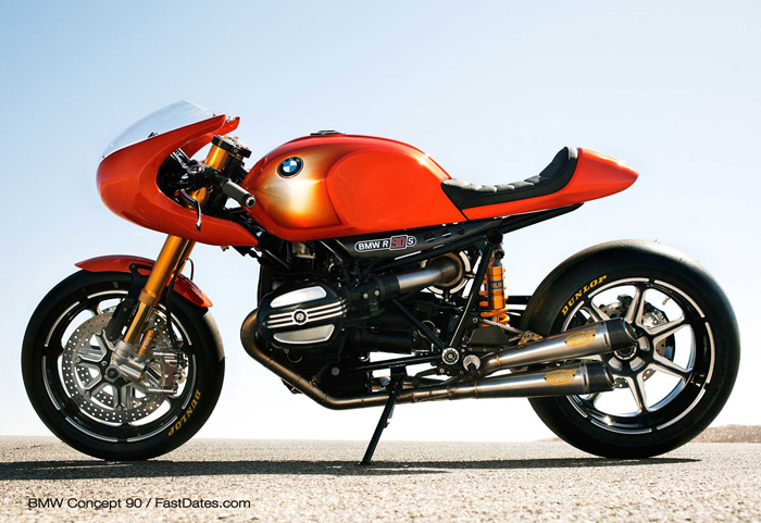 Concept 90