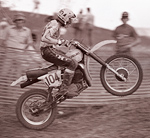 Roger DeCoster