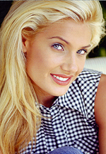 Janelle Pierzina