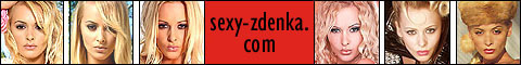 Zdenka