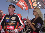 Zdenka Trpy Corser photo