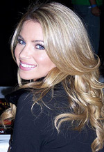 Amber Lancaster