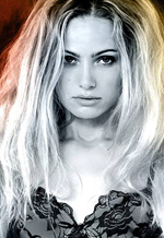 Liz