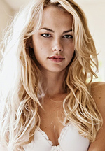 Sara Horvath