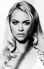 Sara Horvath