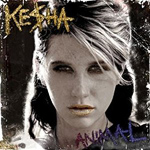 Kesha music CD buy MP3