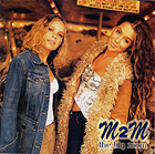 M2M