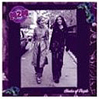 M2M CD musi buy online MP3 ablum