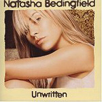 Natsha Bedingfiels music CD ablum MP3 buy online