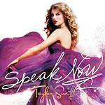 Taylor Swift Speak Now CD music album MP3 buy online