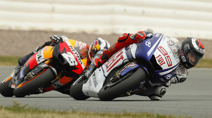 Lorenzo Pedrosa Bruni photo