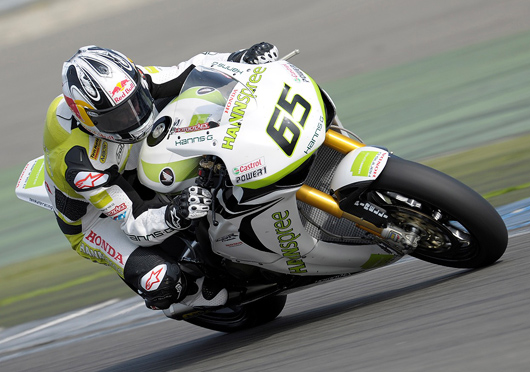 Jacob Smrz Assen