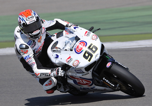 Jacob Smrz Assen