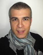 Corrado Cecchinelli photo picture