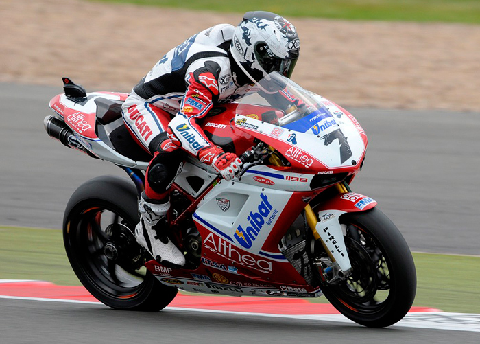 Casey Stoner action racing photo piocture Laguna Seca MotoGP