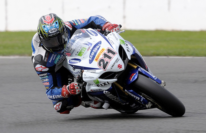 Casey Stoner action racing photo piocture Laguna Seca MotoGP