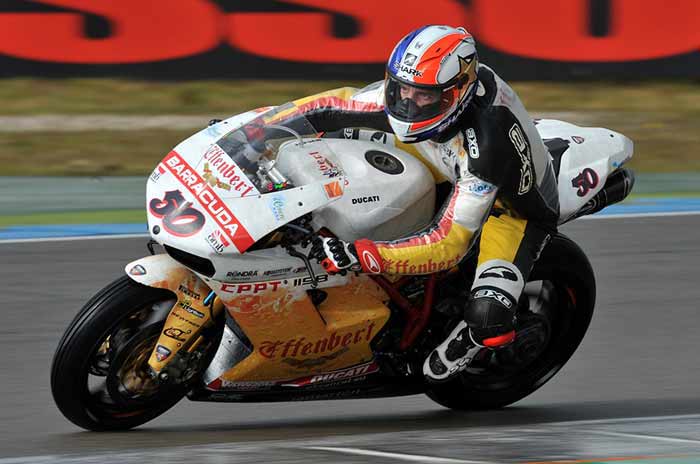 Guintoli